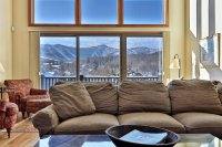 271 Roaring Brook
