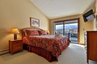 271 Roaring Brook