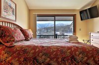 271 Roaring Brook