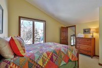 271 Roaring Brook