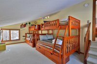 271 Roaring Brook