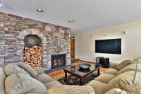 271 Roaring Brook