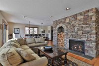 271 Roaring Brook