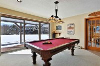 271 Roaring Brook