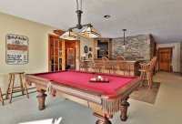 271 Roaring Brook