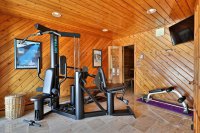 271 Roaring Brook