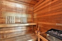 271 Roaring Brook