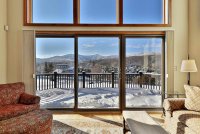 271 Roaring Brook