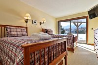 271 Roaring Brook