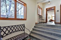 271 Roaring Brook