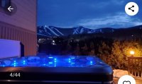 271 Roaring Brook
