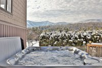 271 Roaring Brook