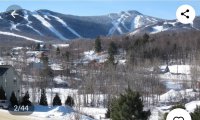 271 Roaring Brook