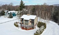 271 Roaring Brook