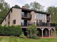 271 Roaring Brook