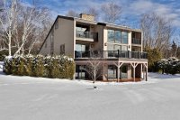 271 Roaring Brook