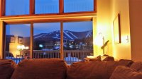 271 Roaring Brook