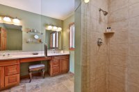 271 Roaring Brook
