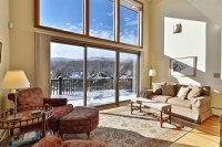 271 Roaring Brook