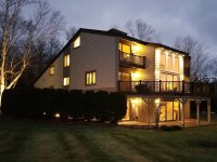 271 Roaring Brook