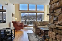 271 Roaring Brook