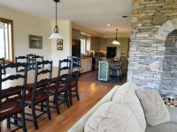 271 Roaring Brook