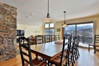 271 Roaring Brook