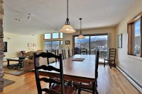 271 Roaring Brook