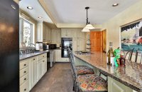 271 Roaring Brook