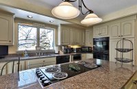 271 Roaring Brook