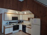 697 East Mountain