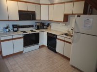 697 East Mountain