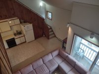 697 East Mountain