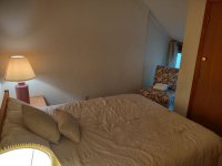 697 East Mountain