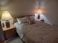 697 East Mountain