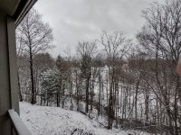 697 East Mountain