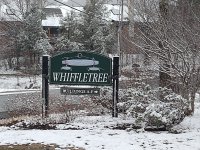 697 East Mountain