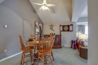 137 East Mountain Mt Green