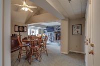 137 East Mountain Mt Green