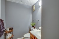 137 East Mountain Mt Green