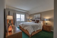 137 East Mountain Mt Green