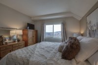 137 East Mountain Mt Green