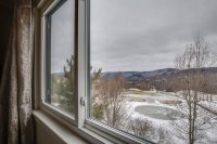 137 East Mountain Mt Green