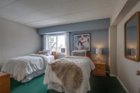 137 East Mountain Mt Green