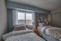 137 East Mountain Mt Green
