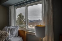 137 East Mountain Mt Green