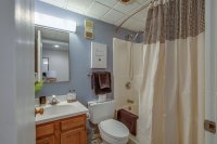 137 East Mountain Mt Green
