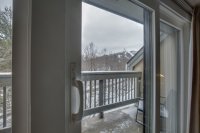 137 East Mountain Mt Green