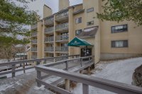 137 East Mountain Mt Green
