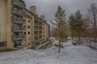 137 East Mountain Mt Green